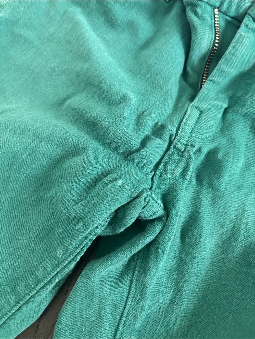Project Clothing Bundle - Picture 6 of 14